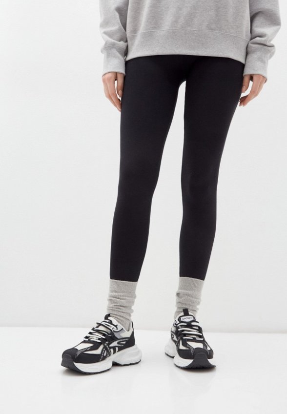 Кроссовки Crosby