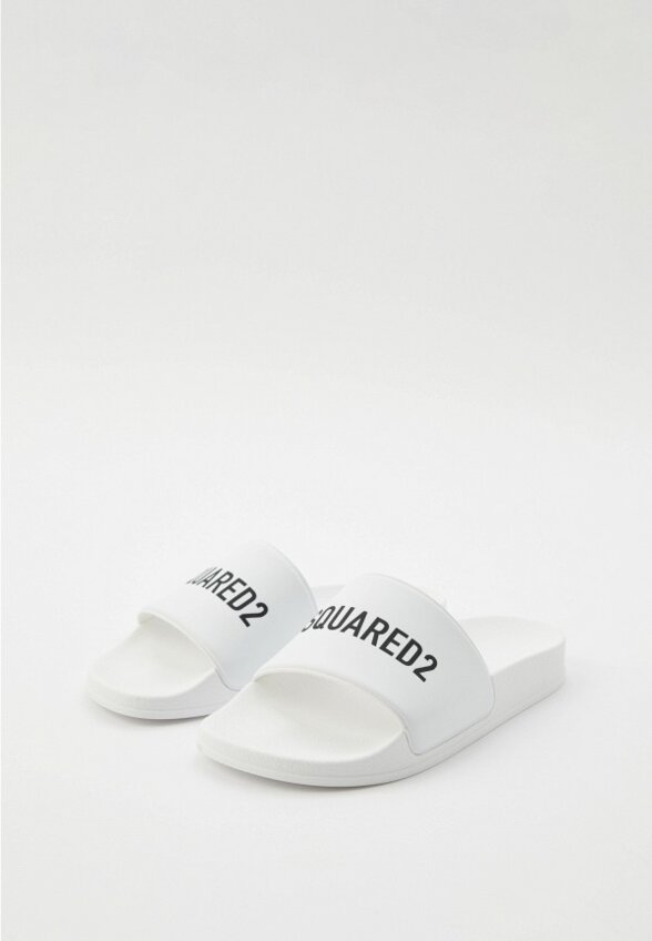 Сланцы Dsquared2