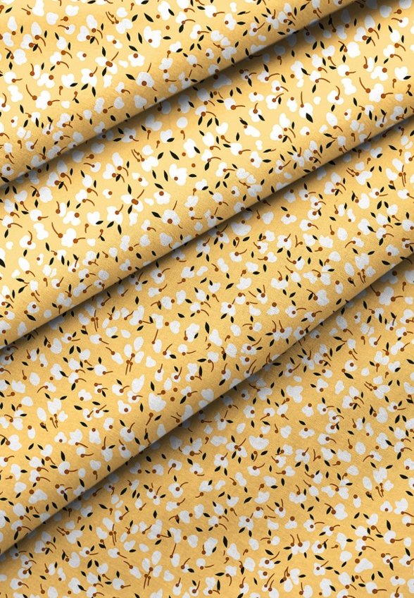 Постельное белье 1,5-спальное Унисон