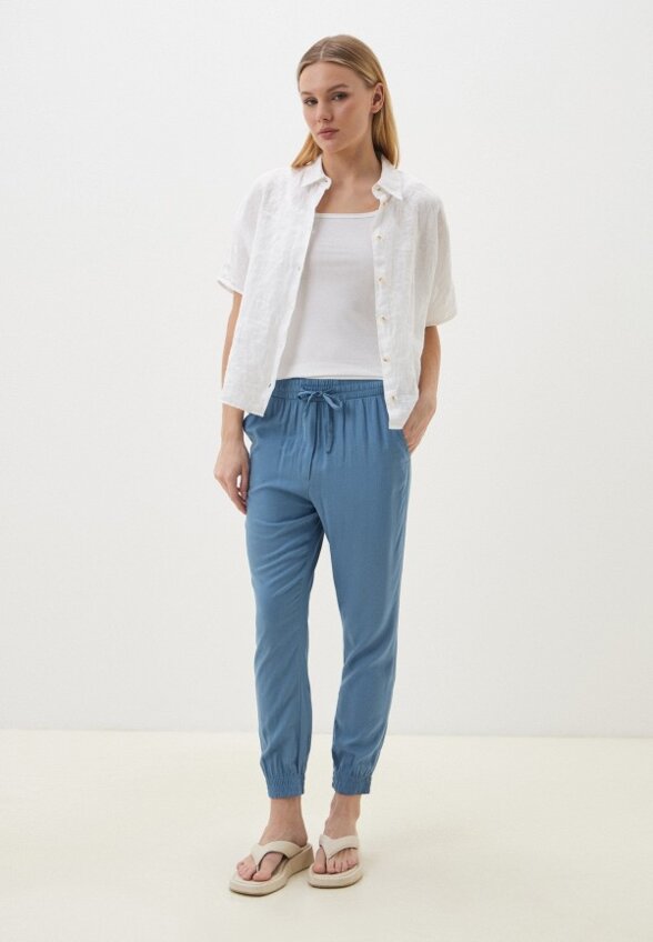 Брюки Terranova