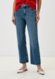 Джинсы Esprit1  - превью