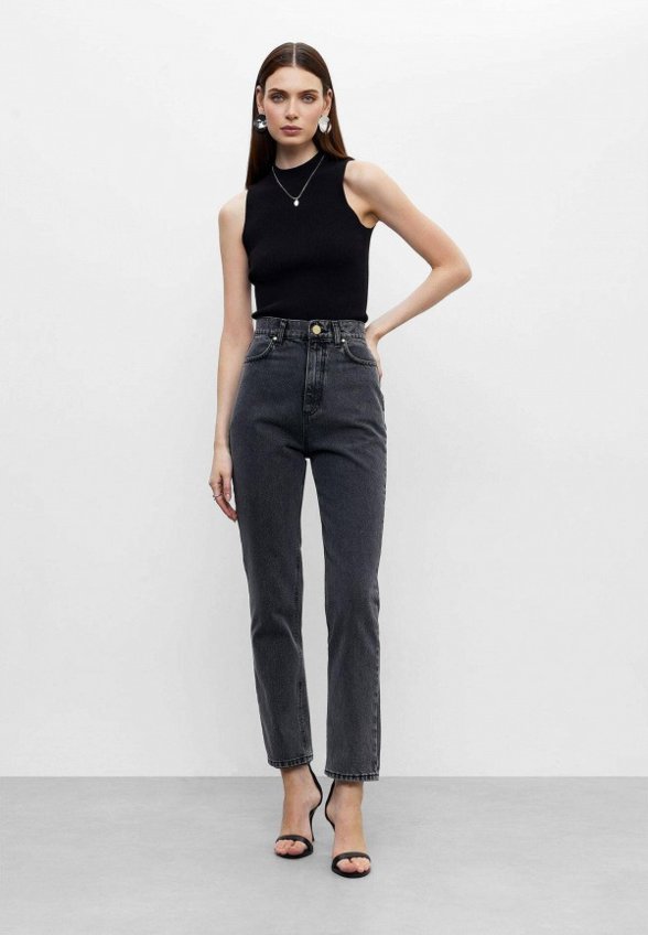 Джинсы I Am Studio