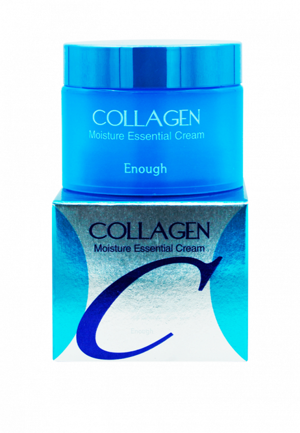 Крем для лица Enough