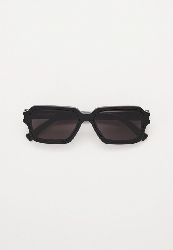 Очки солнцезащитные Saint Laurent
