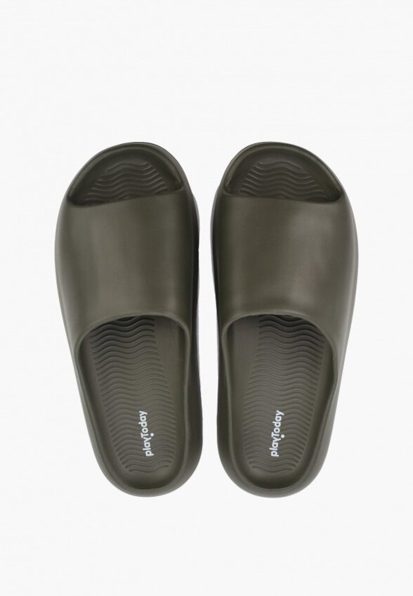 Сланцы PlayToday