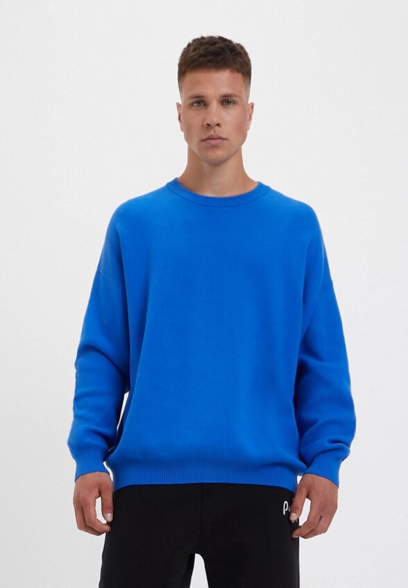 Джемпер Pulse