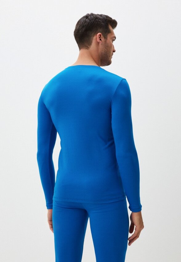 Термобелье верх Northland