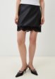 Юбка Koton1  - превью