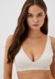 Бюстгальтер Indefini1  - превью
