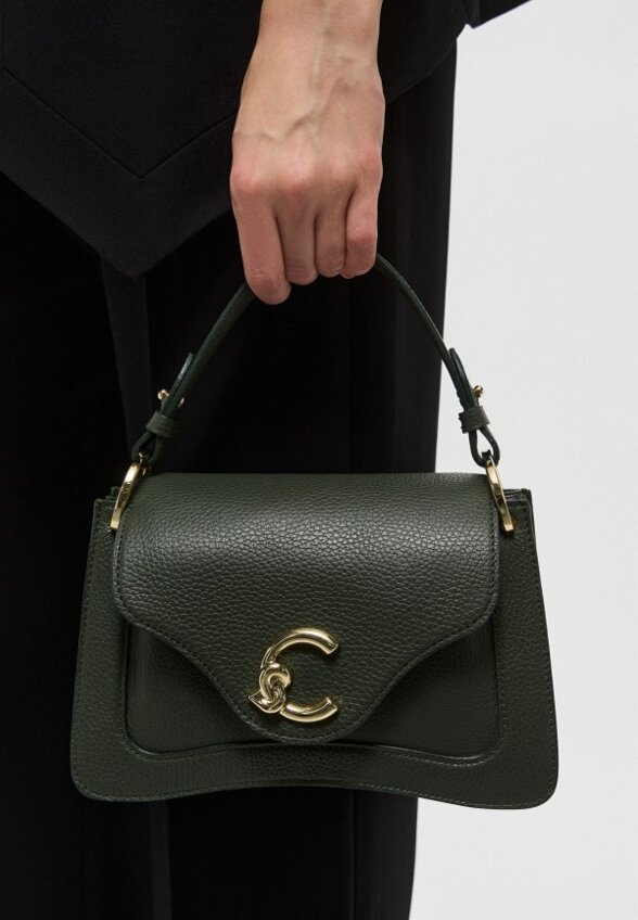 Сумка Coccinelle