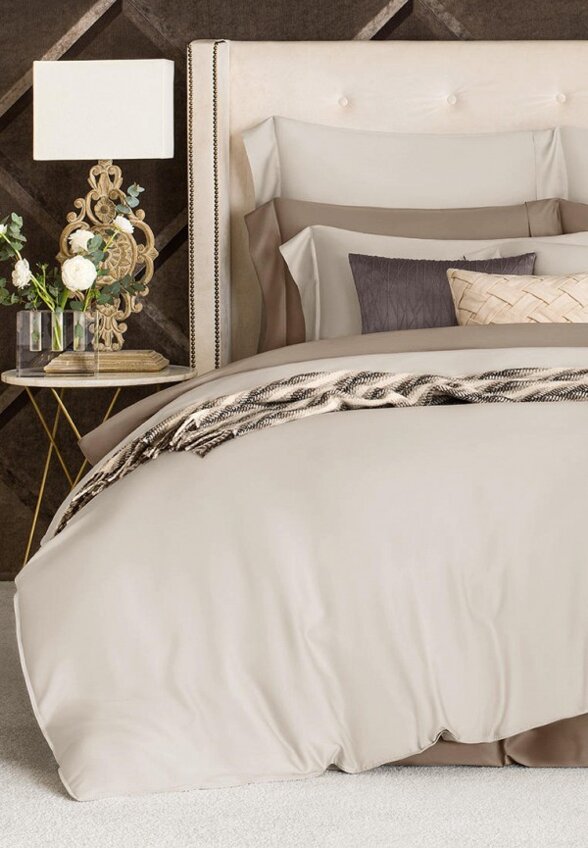 Постельное белье Семейное Togas