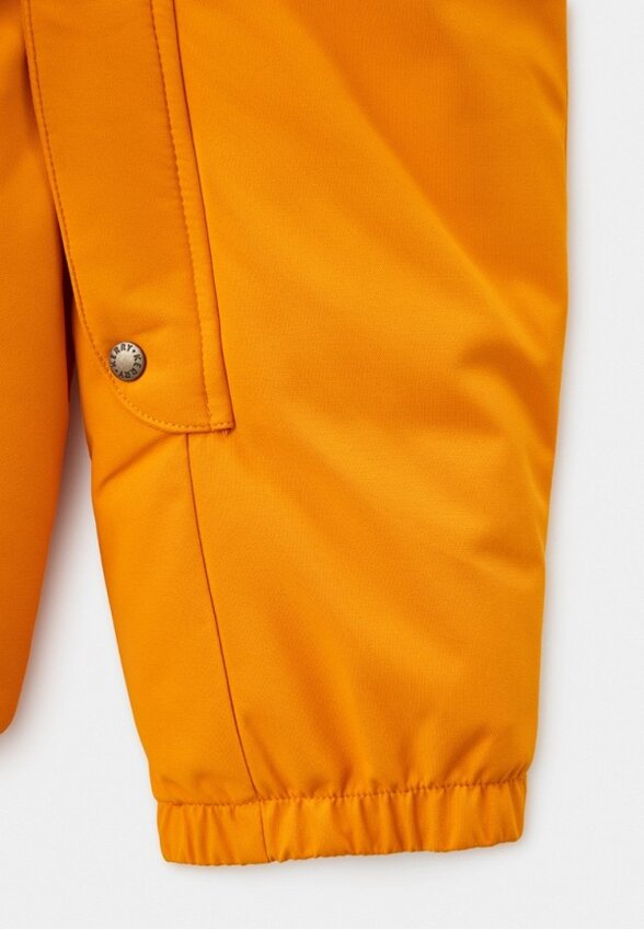 Комбинезон утепленный Kerry