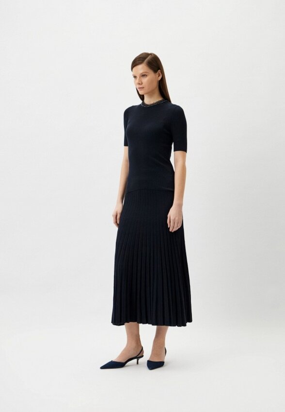 Джемпер P.A.R.O.S.H.