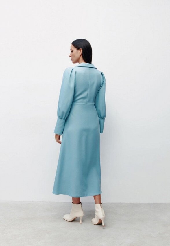 Платье Charmstore