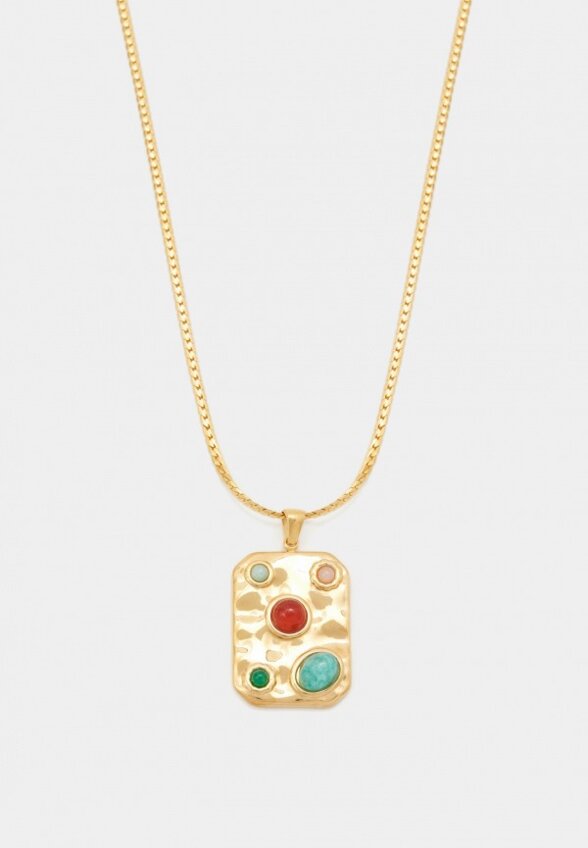 Подвеска Seleva