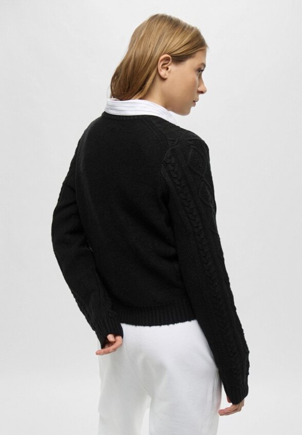 Джемпер Guess Jeans