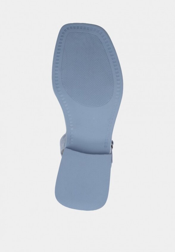 Сандалии Valley