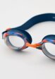 Очки для плавания Joss3  - превью