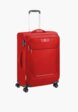 Чемодан Roncato1  - превью