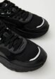 Кроссовки PUMA7  - превью