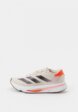 Кроссовки adidas1  - превью