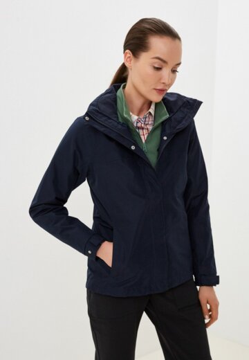 Ветровка Helly Hansen