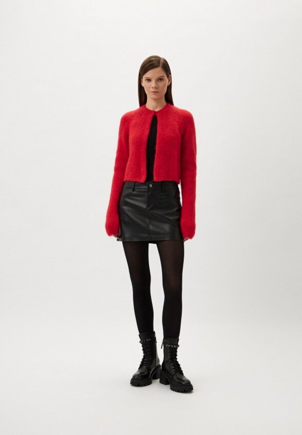 Кардиган Tara Jarmon