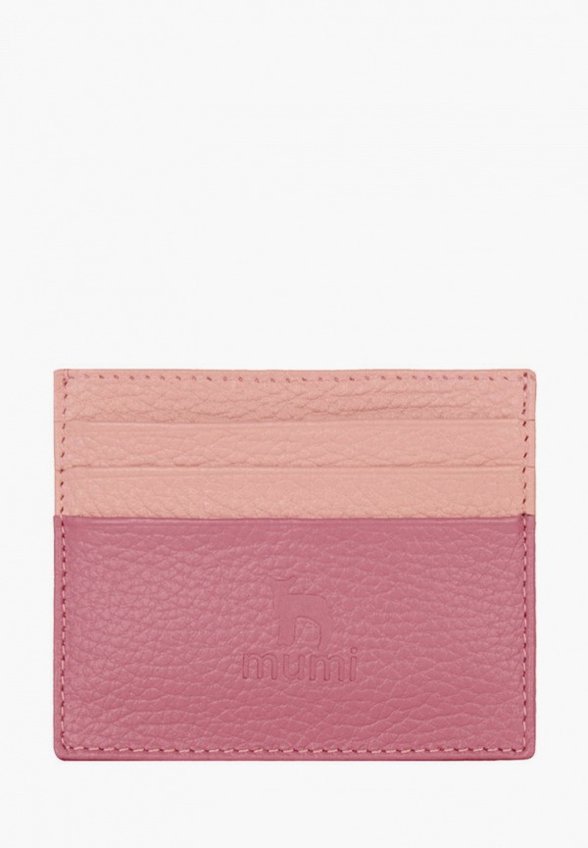 Кредитница Mumi