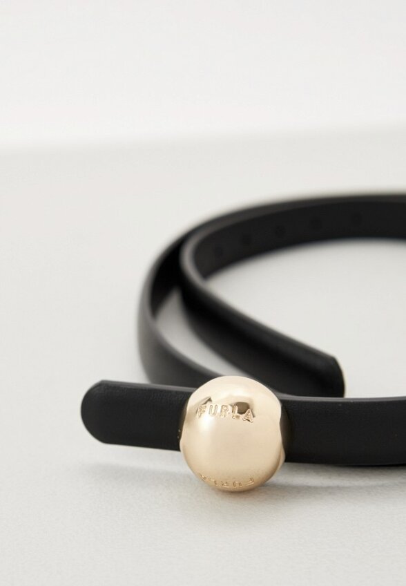 Ремень Furla