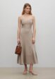 Платье Emka1  - превью