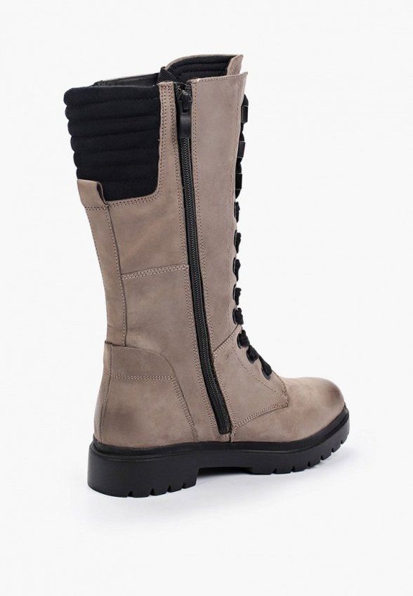 Сапоги Caprice