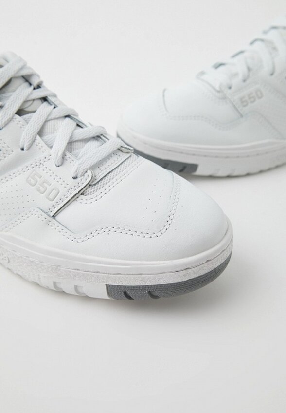 Кроссовки New Balance