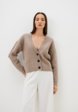 Кардиган Lusio1  - превью