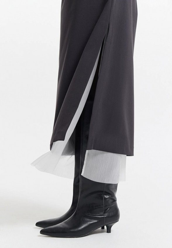 Юбка Love Republic