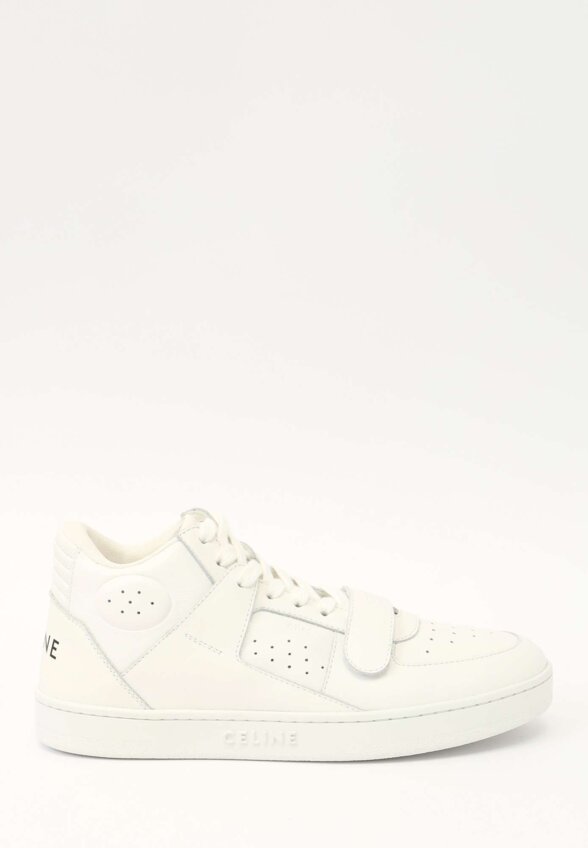 Celine CT-02 Skateboard