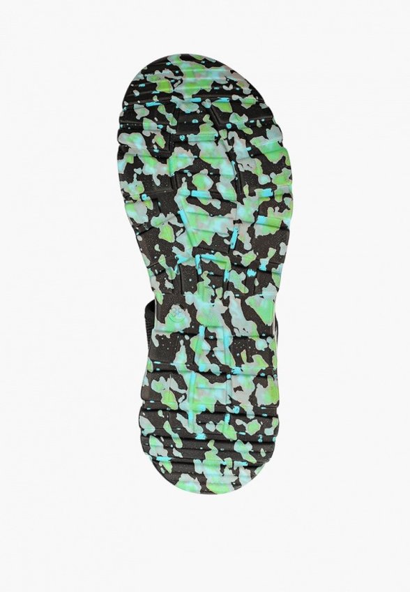 Сандалии Котофей