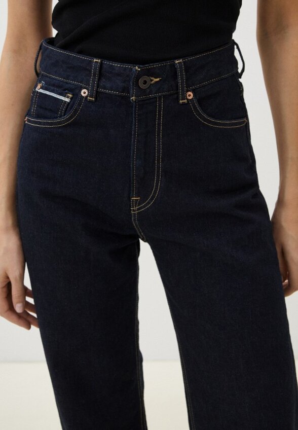 Джинсы Pepe Jeans