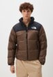 Пуховик The North Face1  - превью