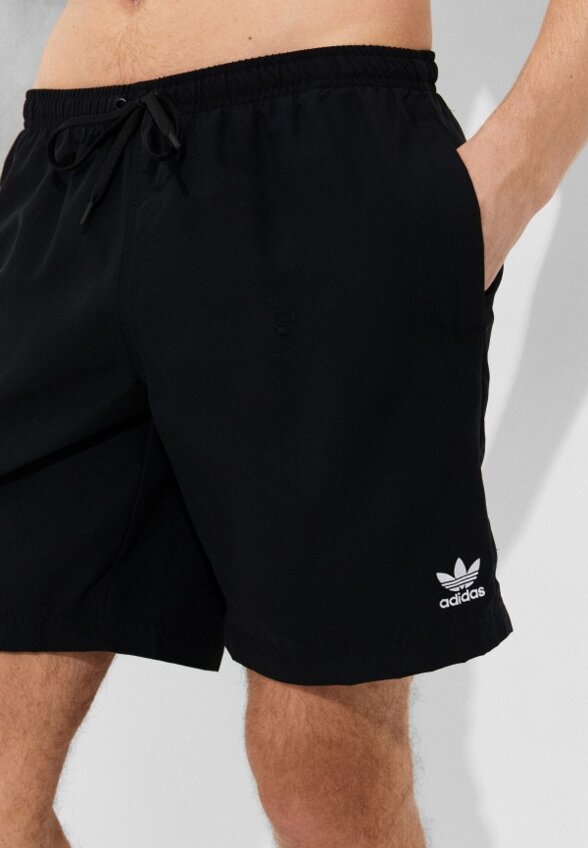 Шорты для плавания adidas