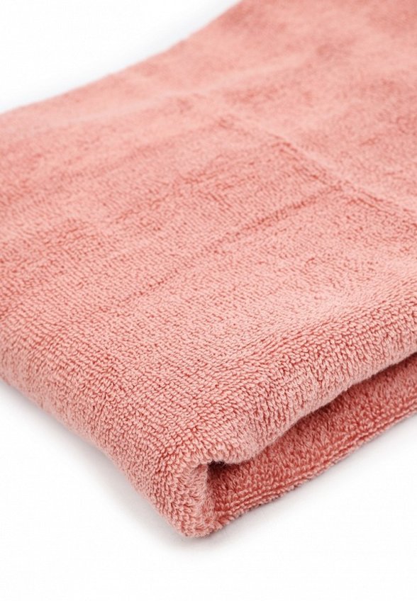 Полотенце Sofi De Marko