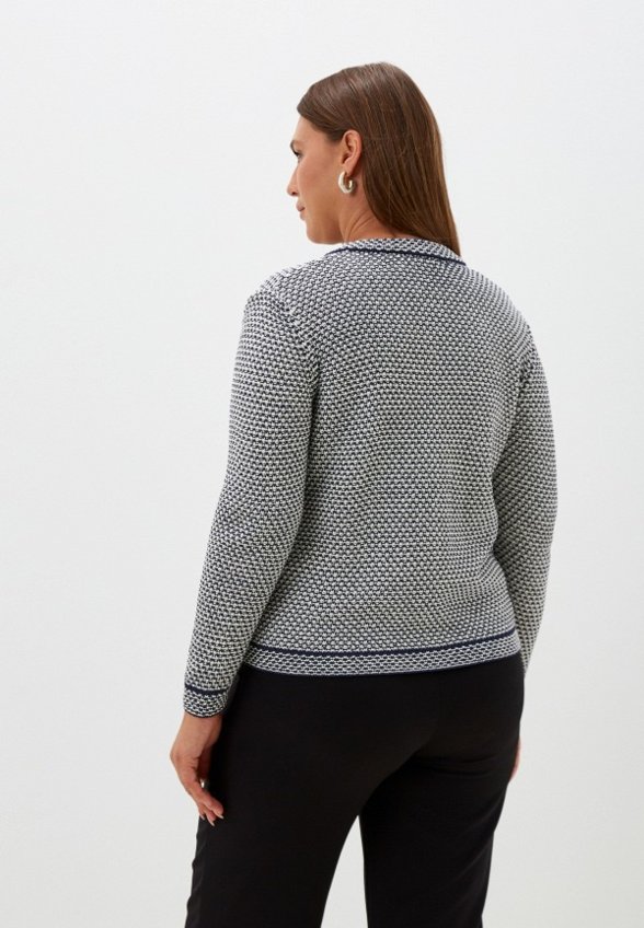 Кардиган Punt Roma