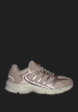 Кроссовки женские adidas Crazychaos 2000, Белый9  - превью