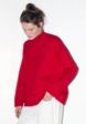 Свитер Befree4  - превью