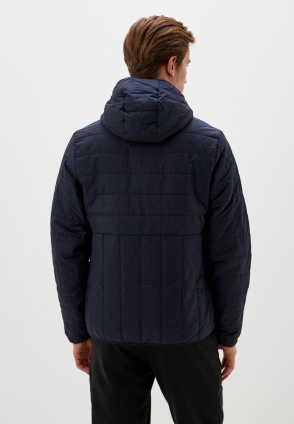 Куртка утепленная adidas