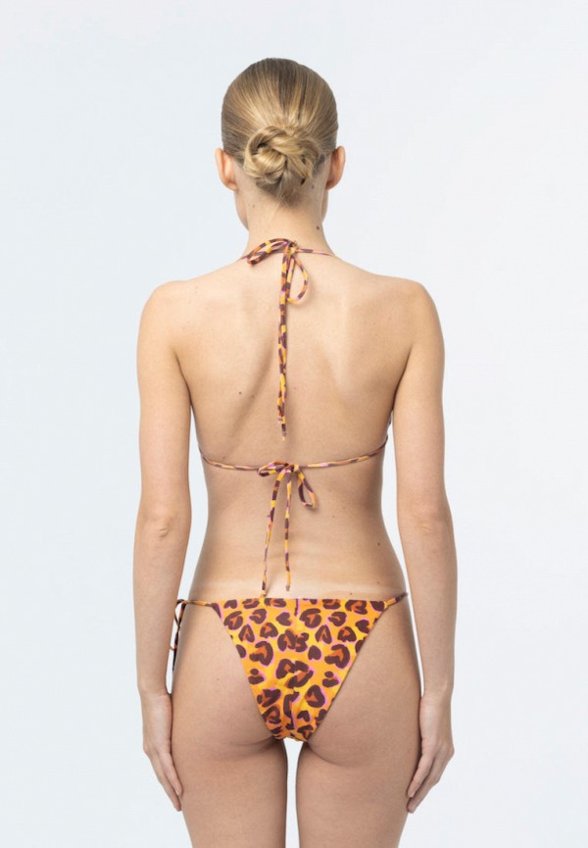 Купальник Manera Odevatca