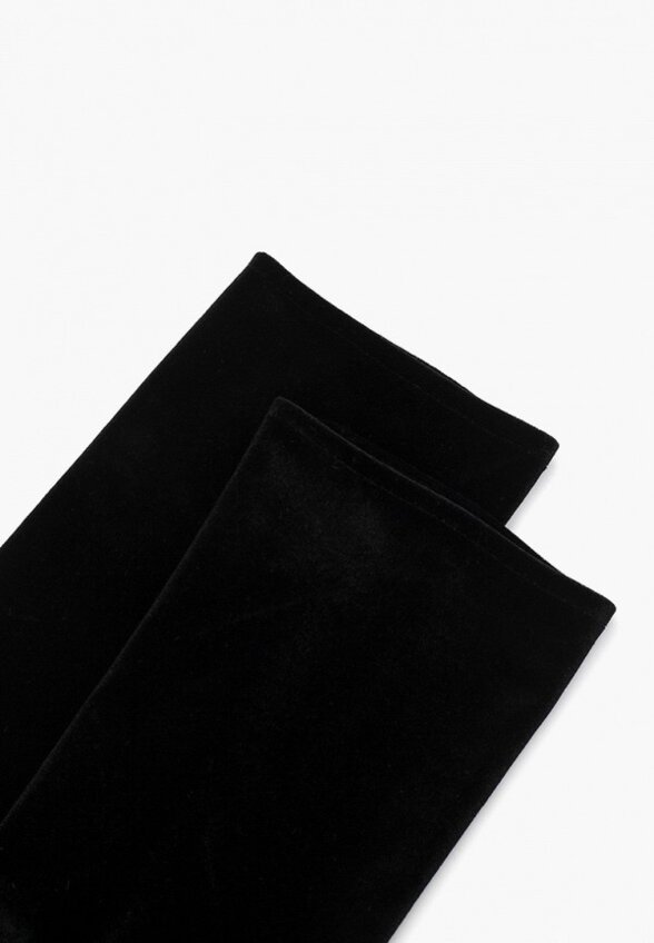 Перчатки Ruxara