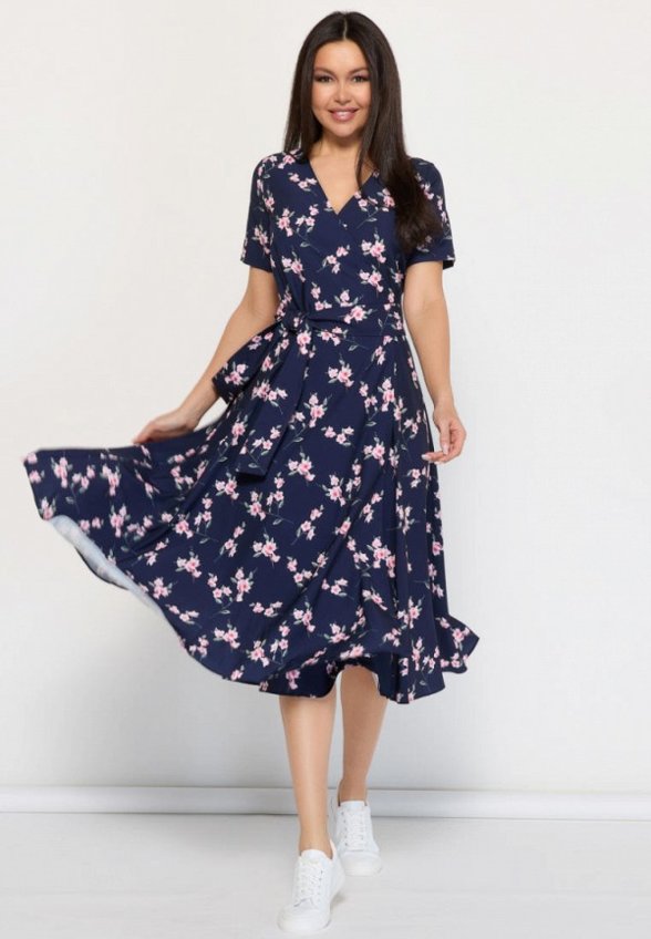 Платье A.Karina