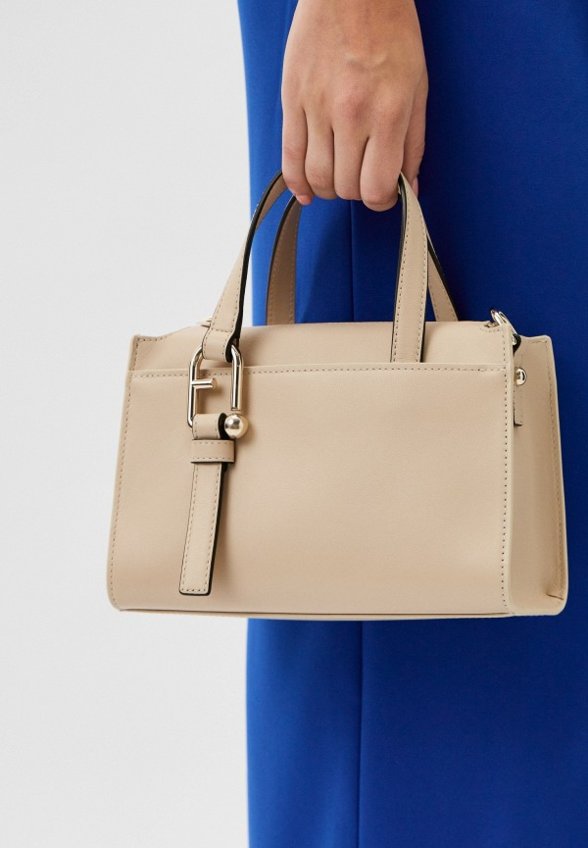 Сумка Furla