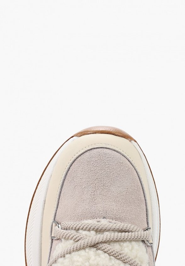 Ботинки Giovanni Aidini