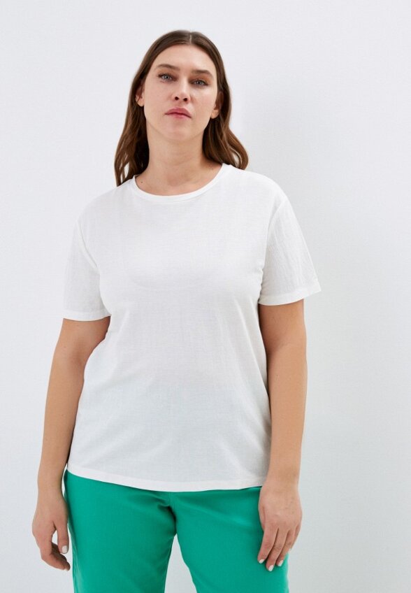 Футболка O'STIN